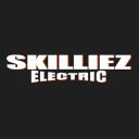Skilliez Electric logo